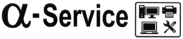 a-service
