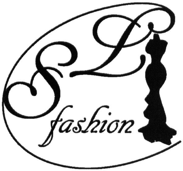 sl fashion
