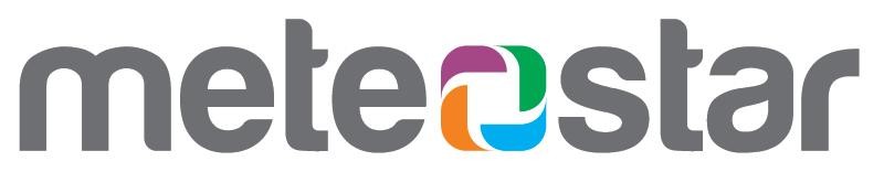 meteostar