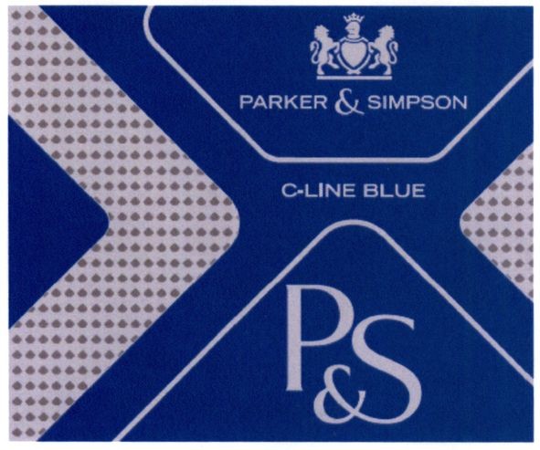 parker&simpson