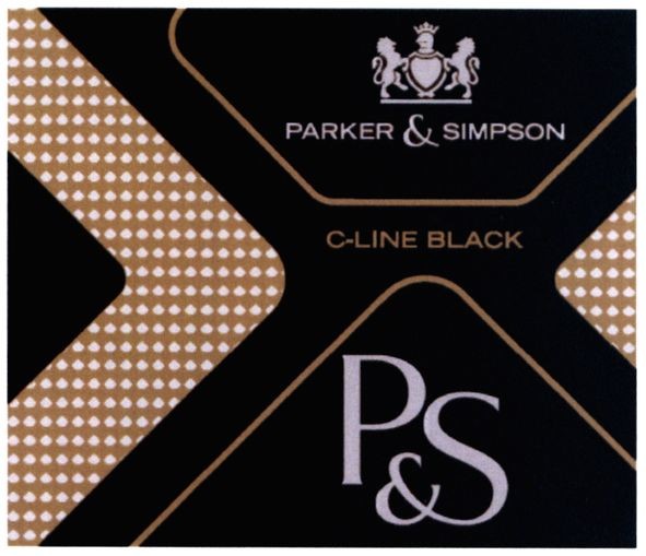 parker&simpson
