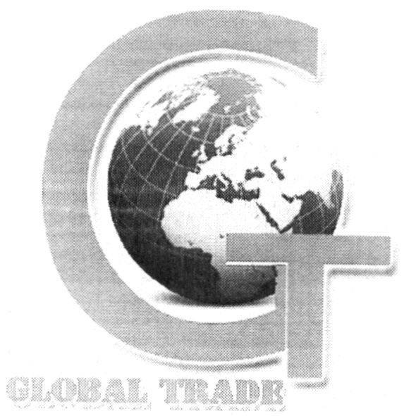 global trade