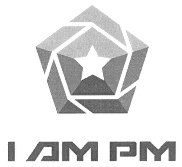 i am pm