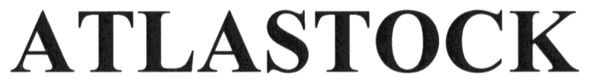atlastock
