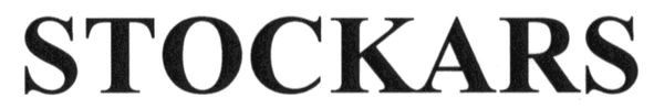 stockars