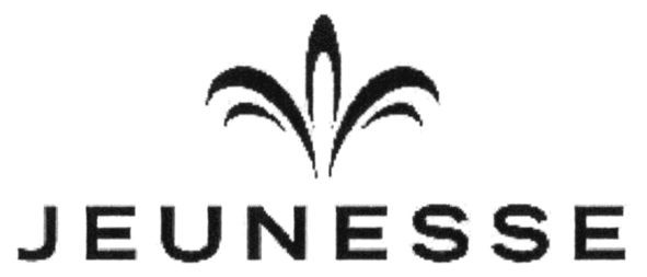 jeunesse