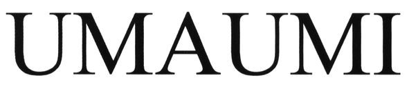 umaumi