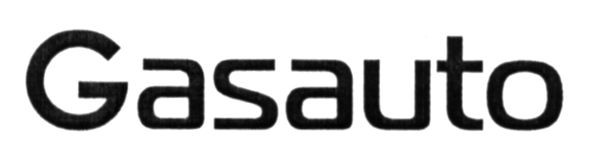 gasauto