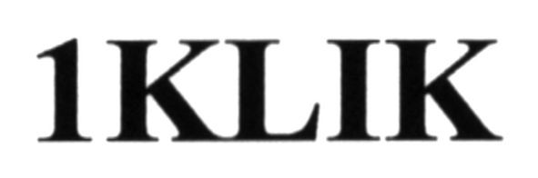 1klik