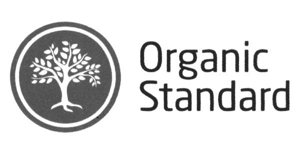 organic standard