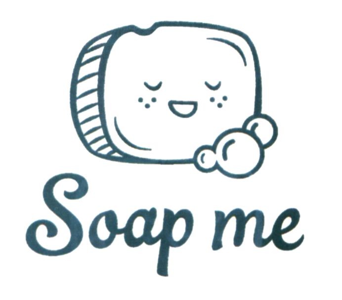 soap me