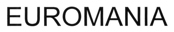 euromania