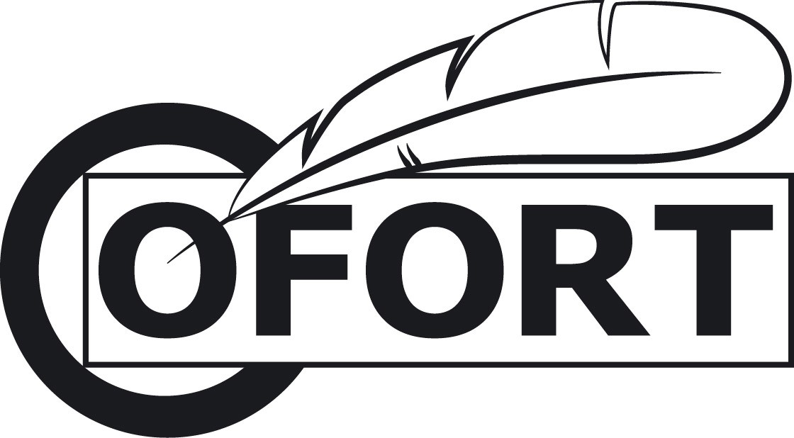 ofort