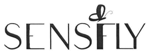sensfly