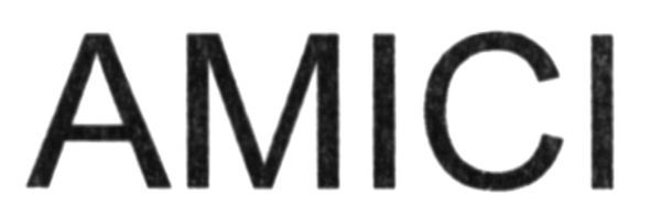 amici