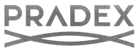 pradex