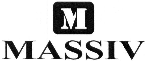 massiv