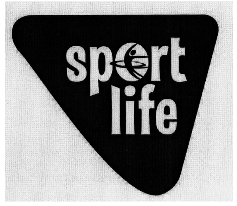 sport life