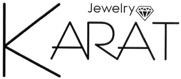 jewelry karat