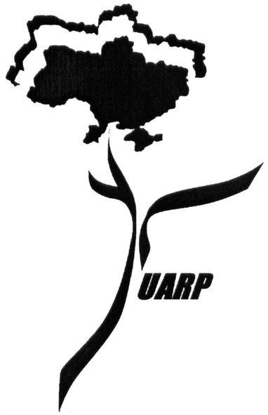 uarp