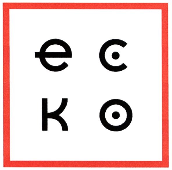ес ко