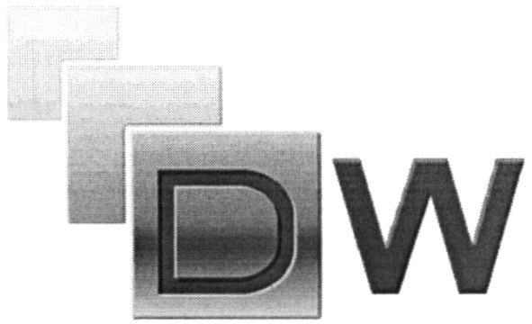 dw