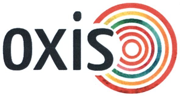 oxis