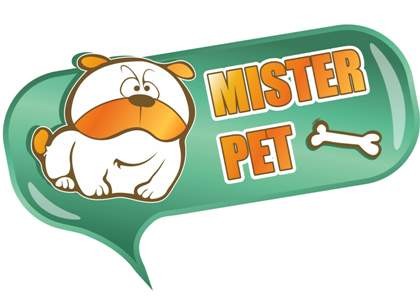 mister pet
