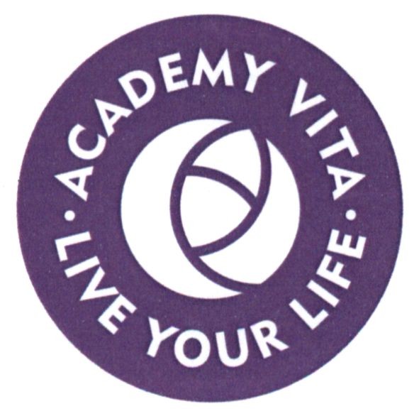 academy vita live your life