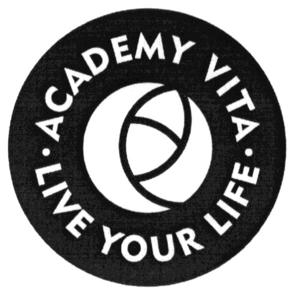 academy vita live your life