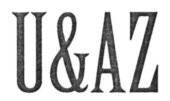 u&az