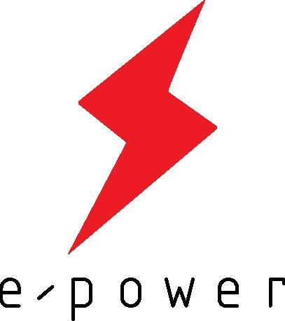 e-power