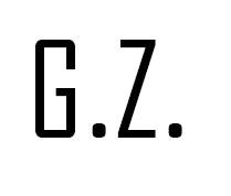 g.z.