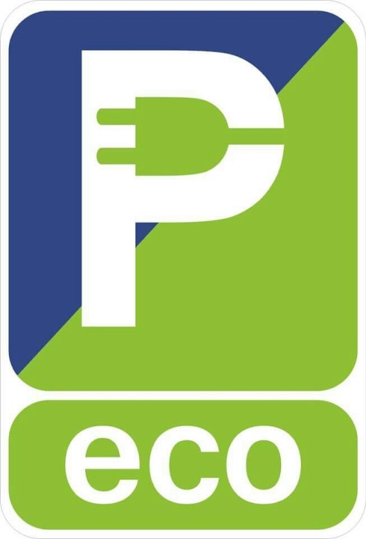 eco