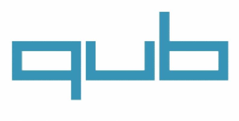 qub