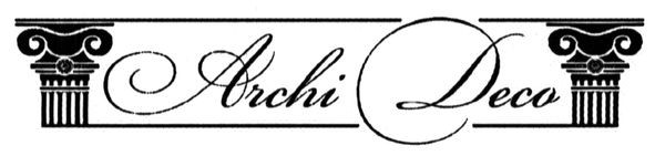archi deco