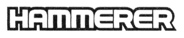 hammerer