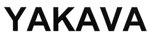 yakava