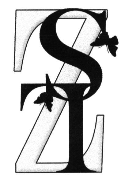 zls
