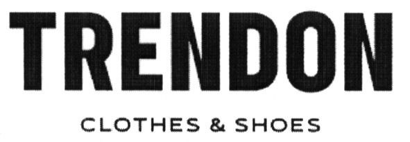 clothes&shoes