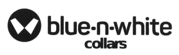 blue-n-white