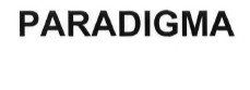 paradigma