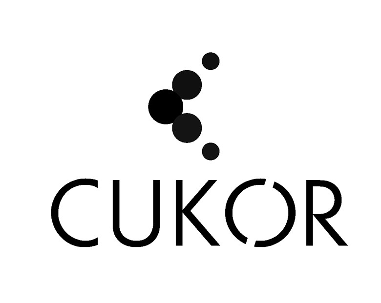 cukor