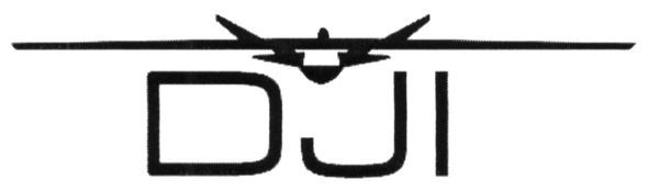 dji
