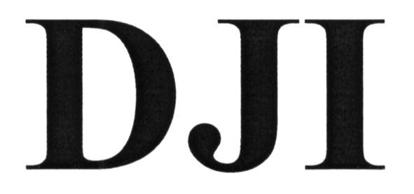 dji