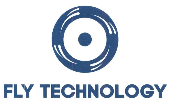 fly technology