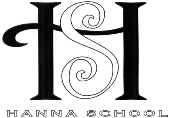 hanna school