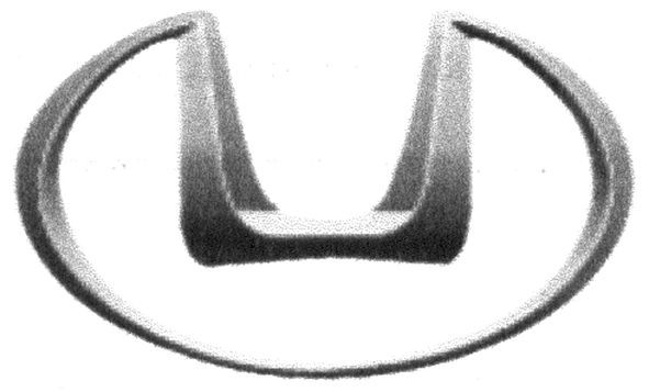 ou