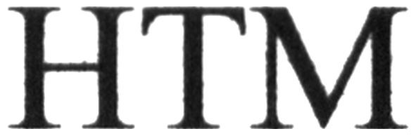 htm
