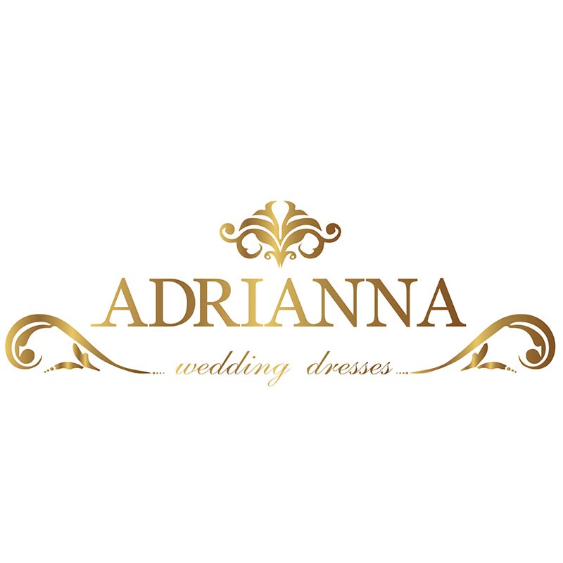 adrianna